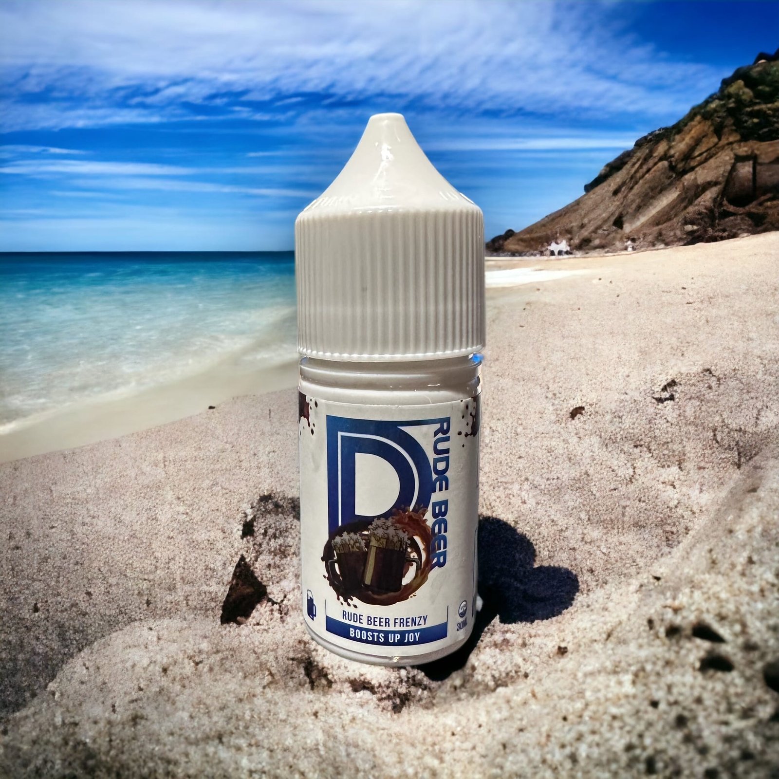 33a9d0ab54c800be3d81321897b0280f